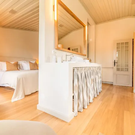 Alegria Villa Azeitão