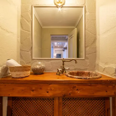 Alegria Villa Azeitão