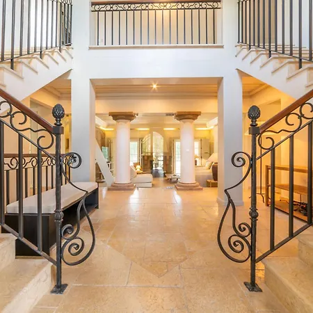 Alegria Villa Azeitão