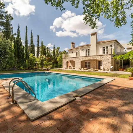 Alegria * Azeitão